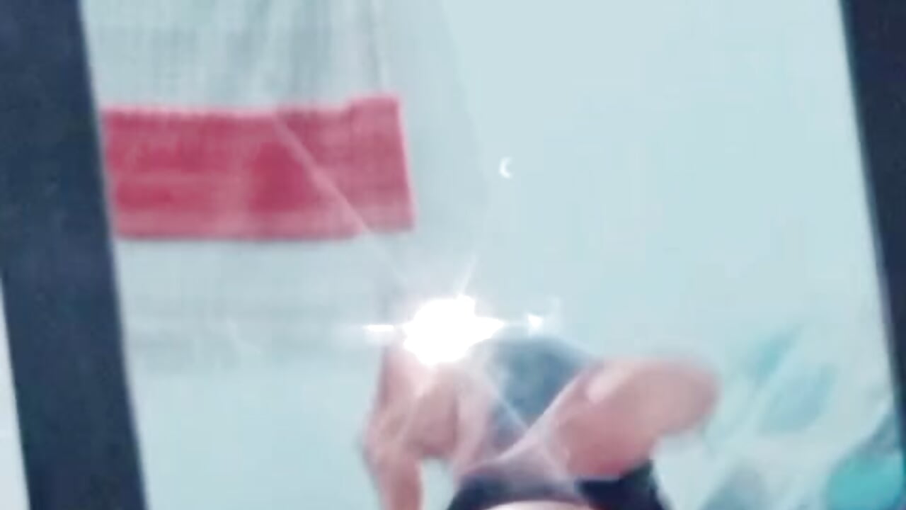 😏 – video af majo_rosse_ cam-model