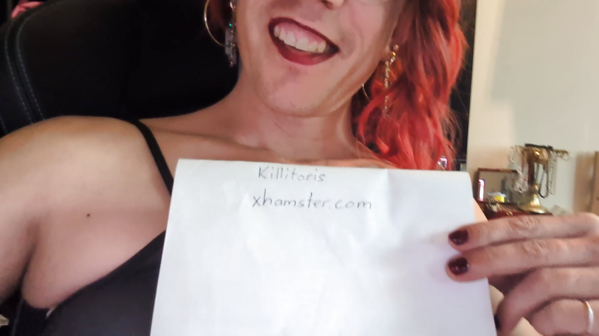 PXL_20260429_094403177 – video od webkamerové modelky Killitoris