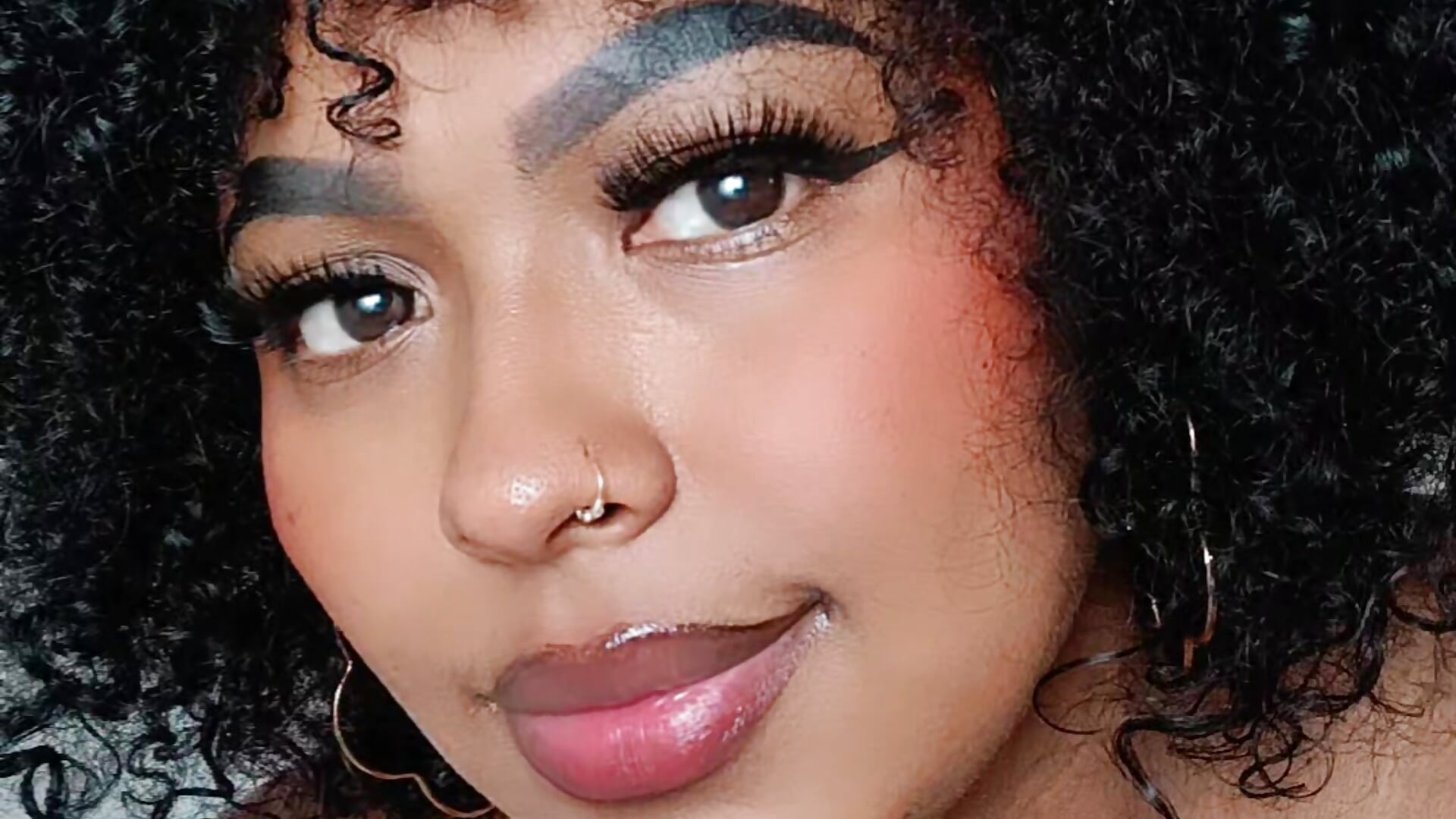 VID_295790920_133406_448 - video by miss-jackson1 cam model