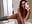 Naked in heels - video by Lola_Goldxo cam model