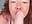 NEW Part 1 POV SLOPPY BJ - video by Lola_Goldxo cam model