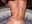Guess what happened next… - video by Lola_Goldxo cam model