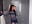 Before the clothes came off! Orgy ready hehe. - video by Lola_Goldxo cam model