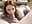 I just love facials okay - video by Lola_Goldxo cam model