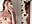 Changing room quickie? - video by Lola_Goldxo cam model