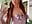 IMG_9030 - video by Lola_Goldxo cam model