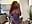 BABYGIRL - video by Lola_Goldxo cam model