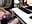 Watching porn before going to sleep - vídeo de lily_ward