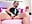 let me teach you a hot lesson - vídeo de lily_ward