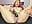 My domi makes me squirt 💦🥵 - vídeo de lily_ward