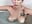 Shaking my tits in the water 🍒 - vídeo de lily_ward