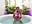 Jacuzzi Squirt - vídeo de lily_ward
