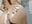 I love Squirt in the shower - vídeo de lily_ward