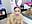 Fucking with my Easter egg 🐰🥕🥵 - vídeo de lily_ward