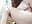 Playing a little with my ass 🍑😈 - vídeo de lily_ward
