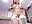 Caress my oiled body darling! 🍒😈 - vídeo de lily_ward