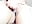 Playing with my big clit - vídeo de lily_ward