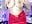 Enjoy ur Video - vídeo de lily_ward