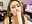 piercing - vídeo de lily_ward