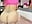 Exercise day - vídeo de lily_ward