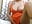 IT WAS SO HOT AT MY FRIEND'S HOUSE, I HAD TO FUCK ME IN HER BATHROOM - vídeo de lily_ward