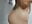 Naugthy Shower - vídeo de lily_ward
