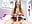 I'm your naughty nurse - vídeo de lily_ward