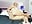 Enjoy my plug - vídeo de lily_ward