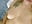 Buzzing my clit with Domi 💦 - vídeo de lily_ward