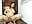 Rider my big toy + Squirt 💦 - vídeo de lily_ward