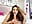 Having fun wit my new toy - vídeo de lily_ward