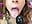 My Hot sesson 🍆💦 - vídeo de lily_ward