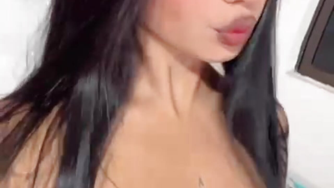 Come try what I do with my mouth. 😈🫦 - video di daddyissuesss_ modella di cam