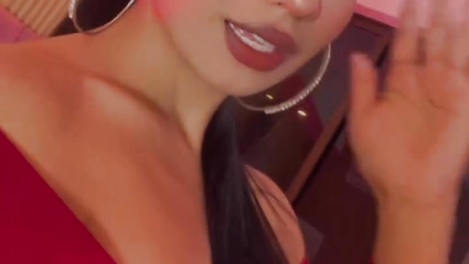 Glamour, sensuality and beauty you won't be able to resist.😉🫦😘 - video di daddyissuesss_ modella di cam