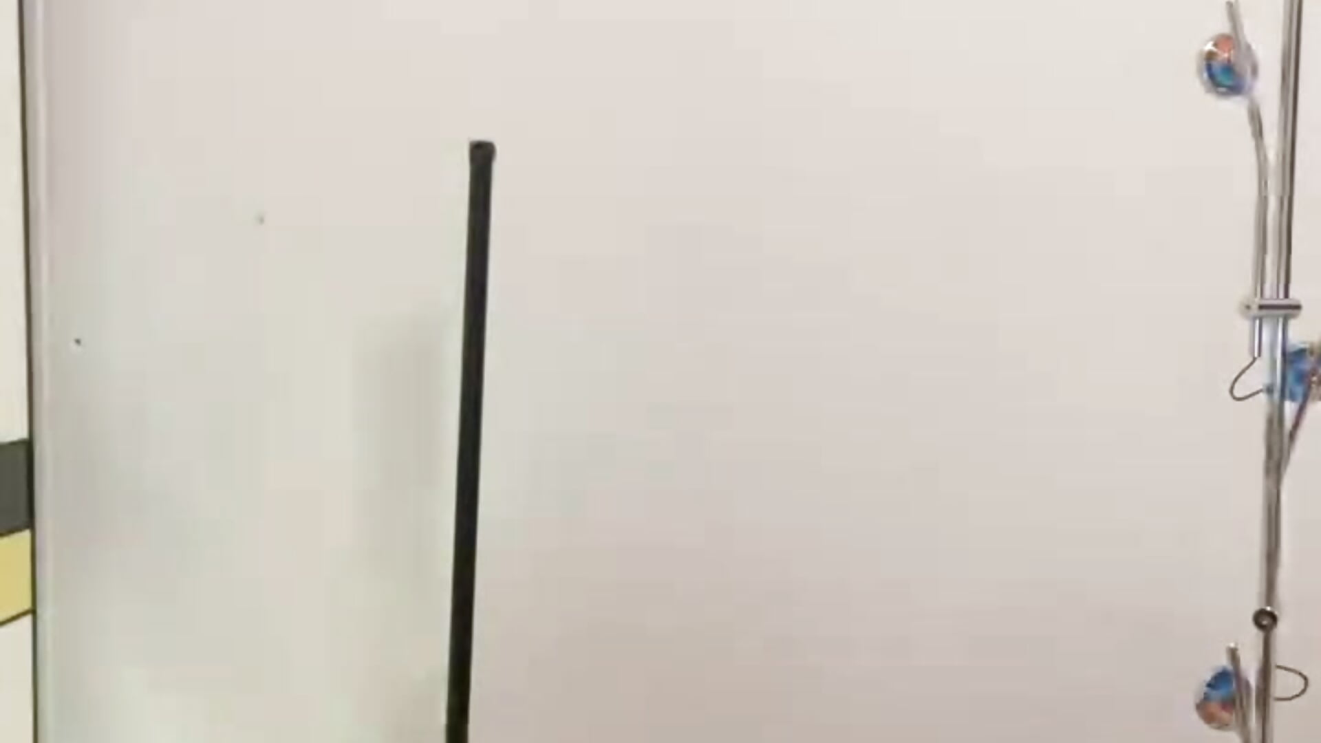 變裝好像又沒變，哈哈