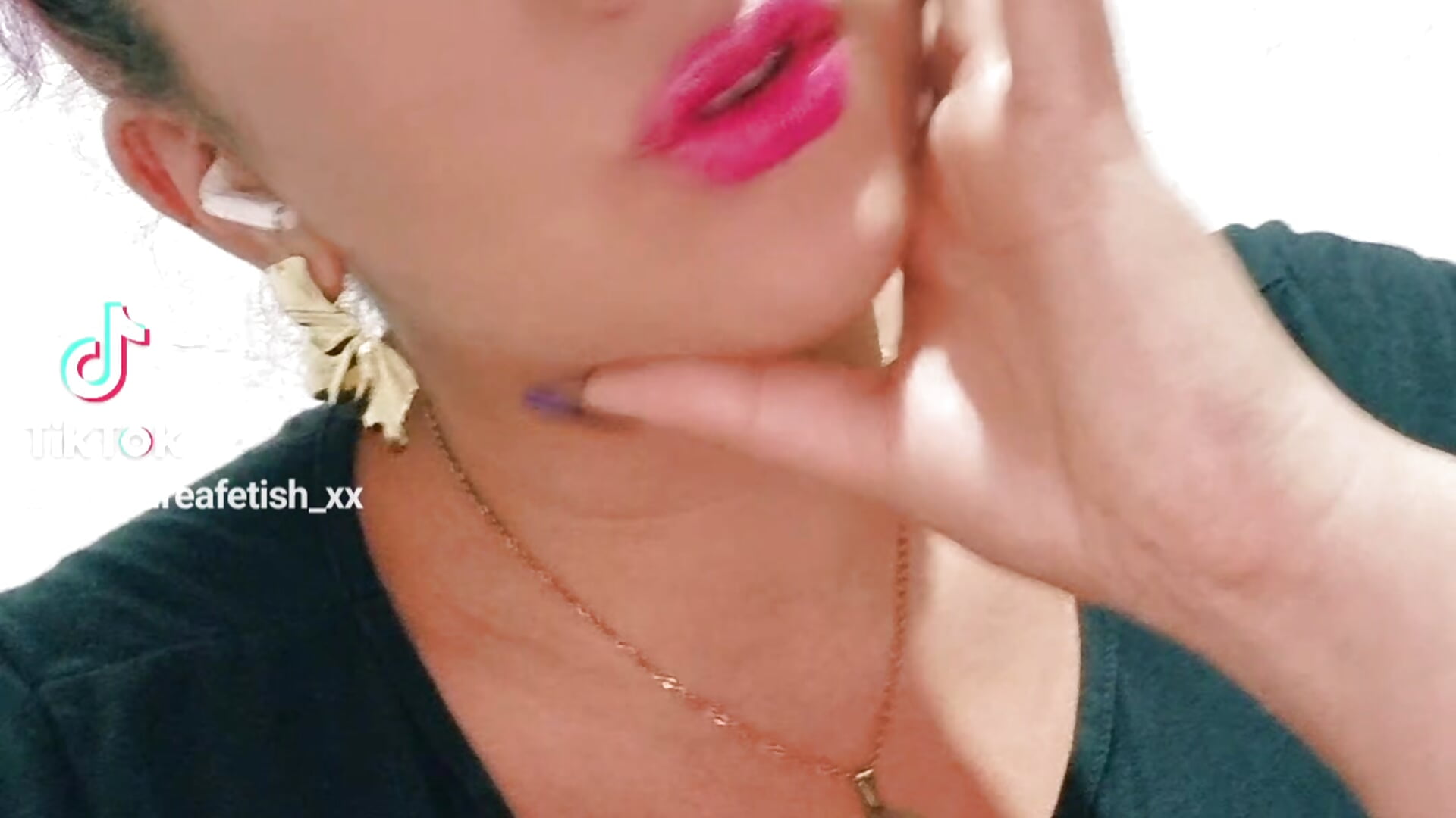 2024-03-06-202753453 - vidéo du modèle de showcams andreafetishx