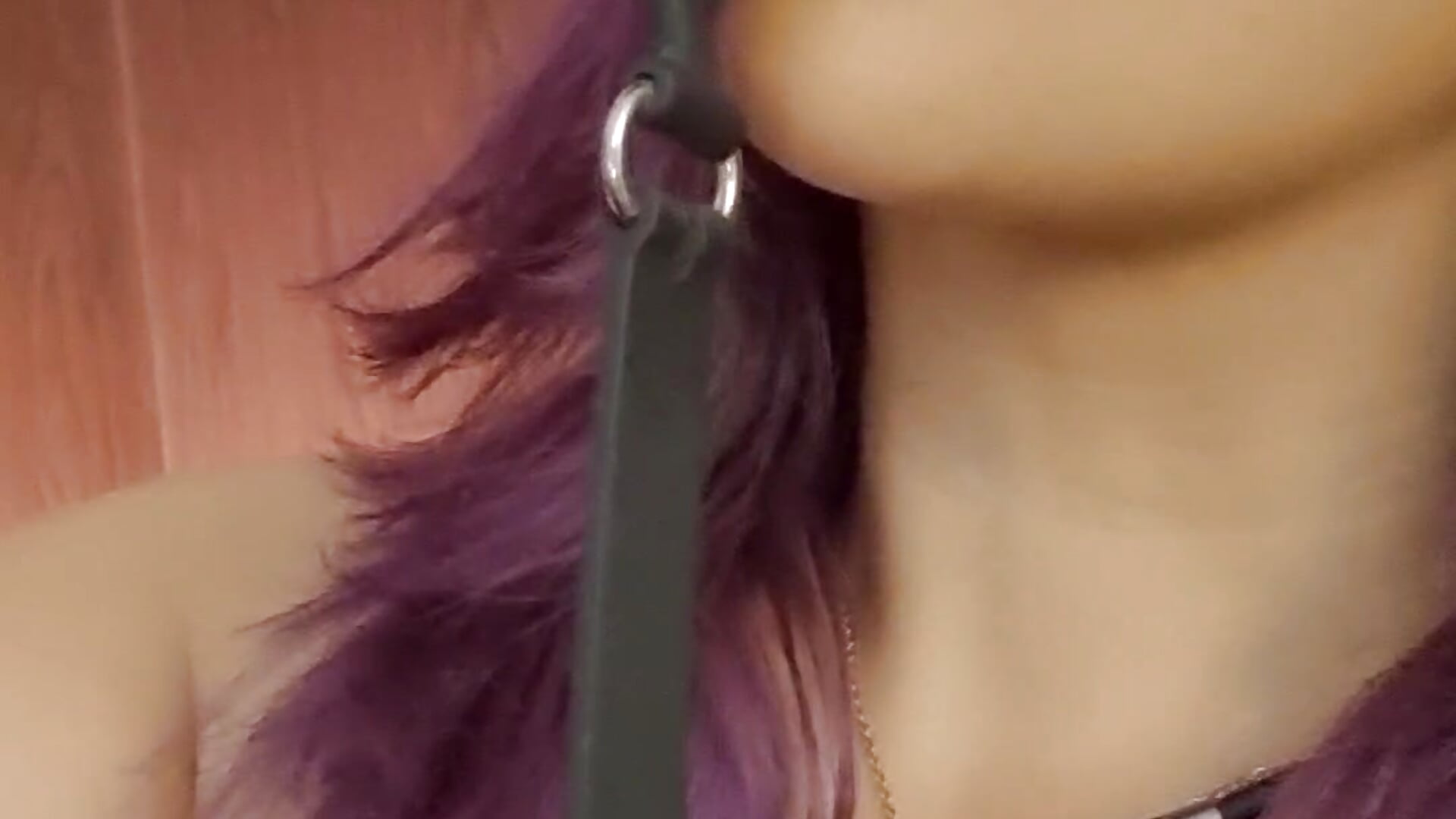 InShot_20240708_114139833 - vidéo du modèle de showcams andreafetishx