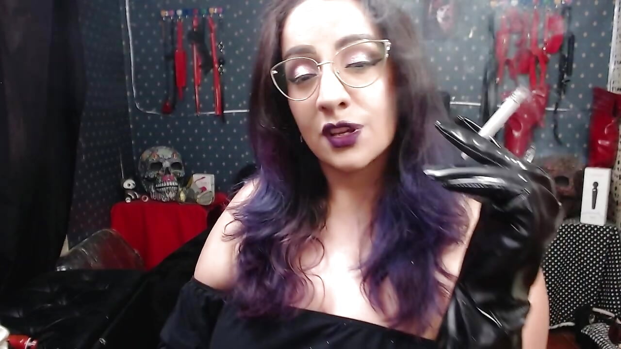 sexy smoking