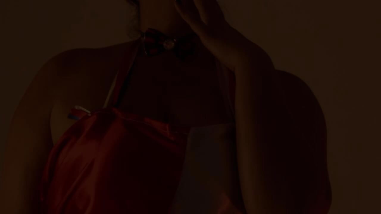 happy 4th of July - vidéo du modèle de showcams andreafetishx