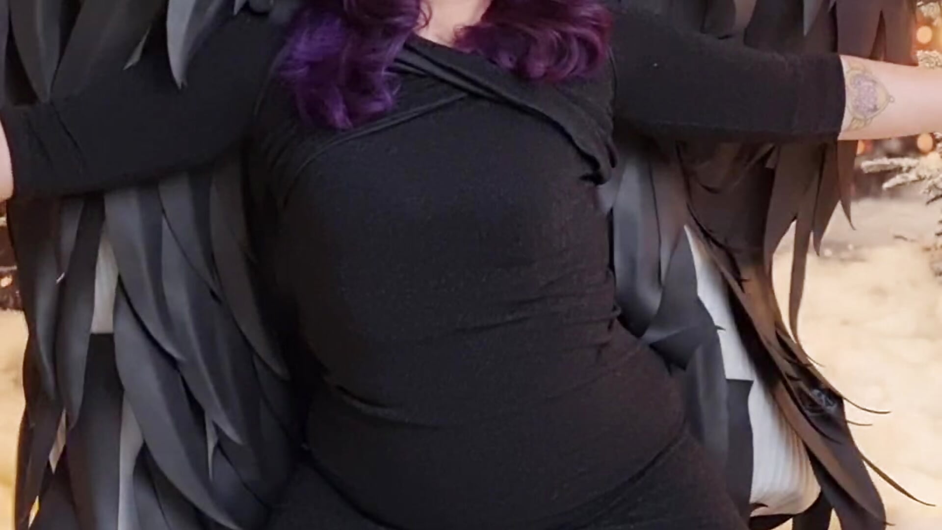 InShot_20251231_034115695 - vidéo du modèle de showcams andreafetishx