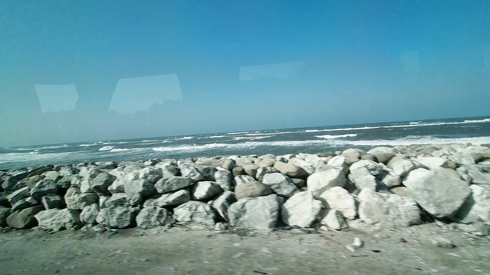 part of the beaches of barranquilla colombia - vidéo du modèle de showcams andreafetishx