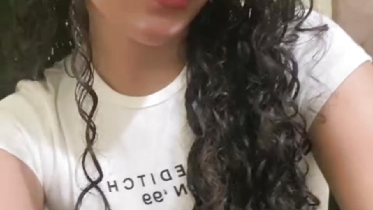 🥰