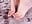 Show feet - ElleDiane 的视频
