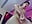 show public (3 show cum) - Nicolas_Fellener adlı kamera modelinin videosu