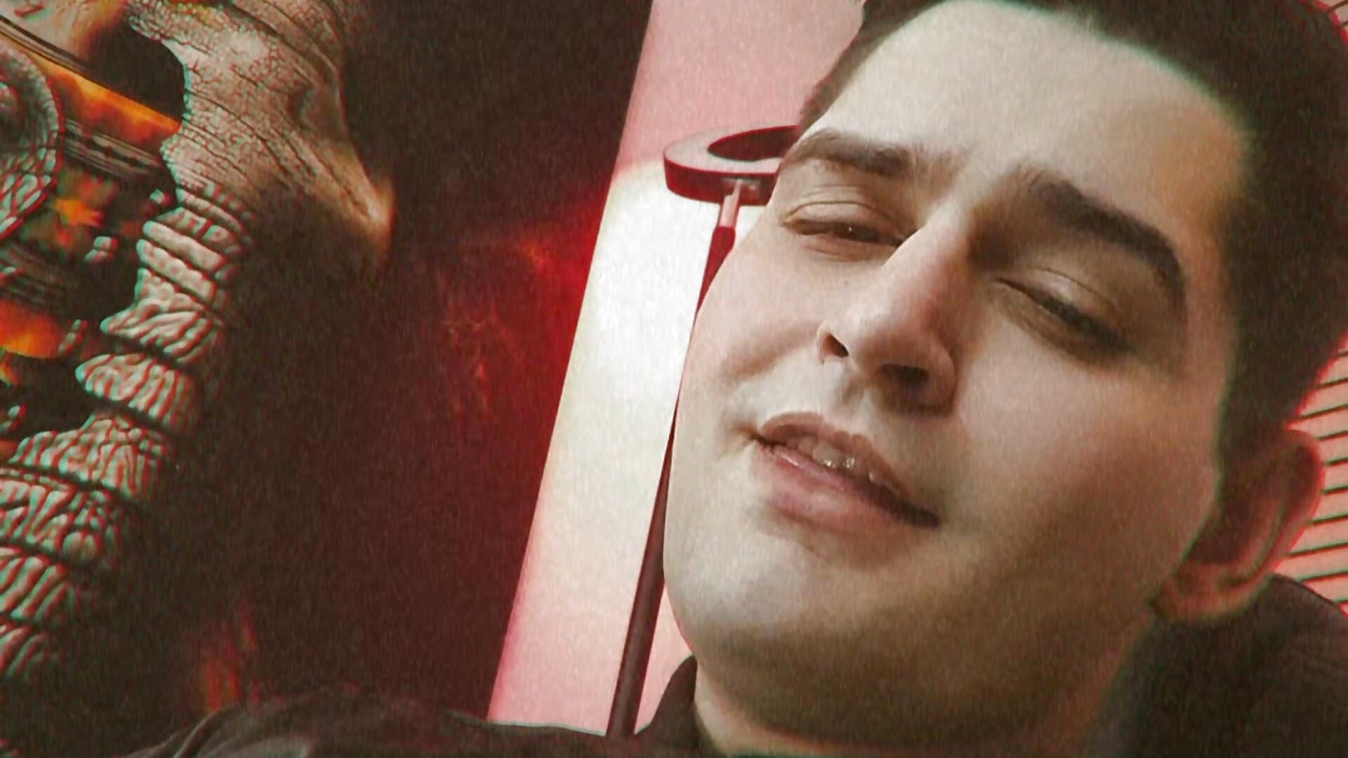 Smoke - Nicolas_Fellener adlı kamera modelinin videosu