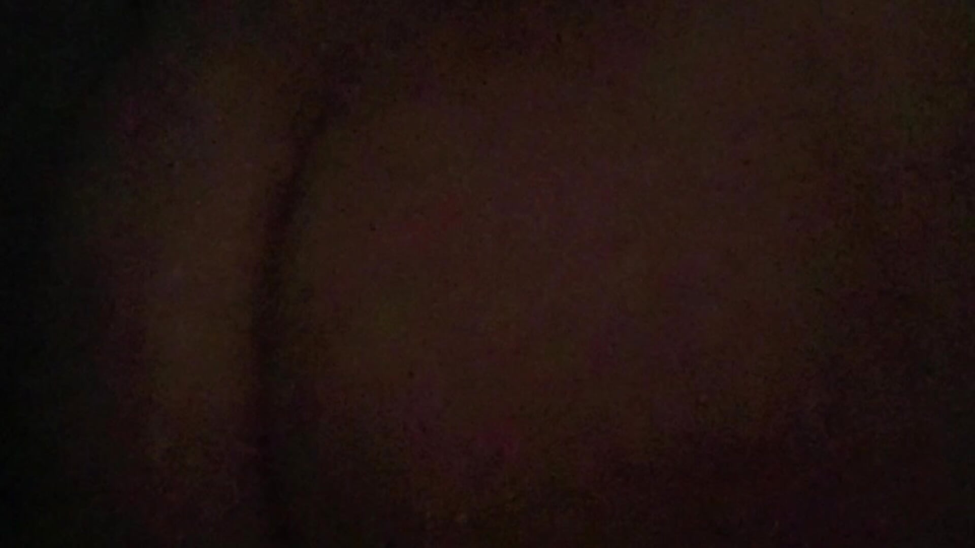 juicyass peach - video oleh model kamera thepeachiestprincesss