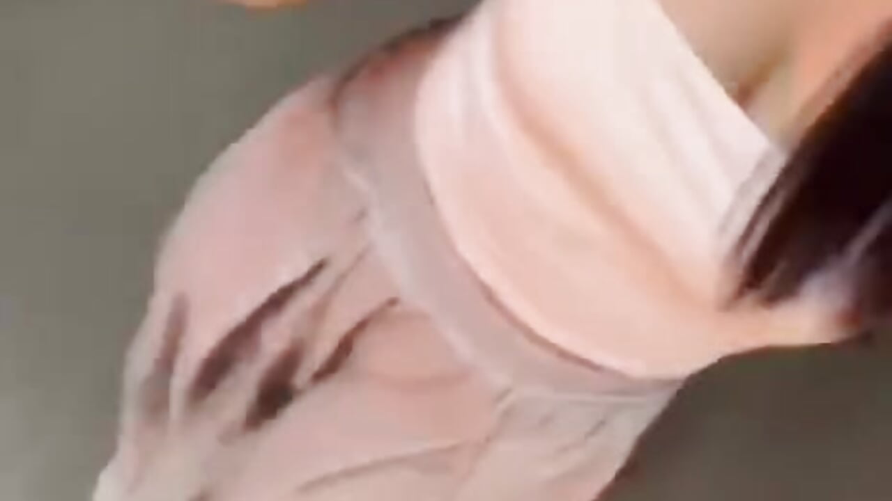 😍😍😍