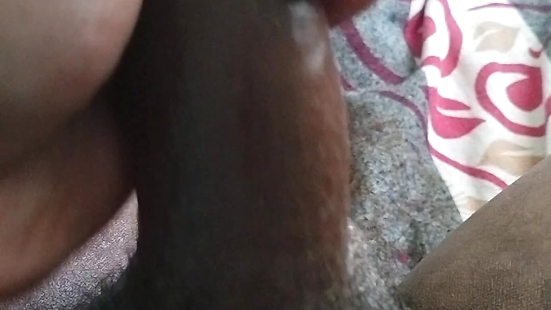 Oil massage - video by jameswilllam008 cam model