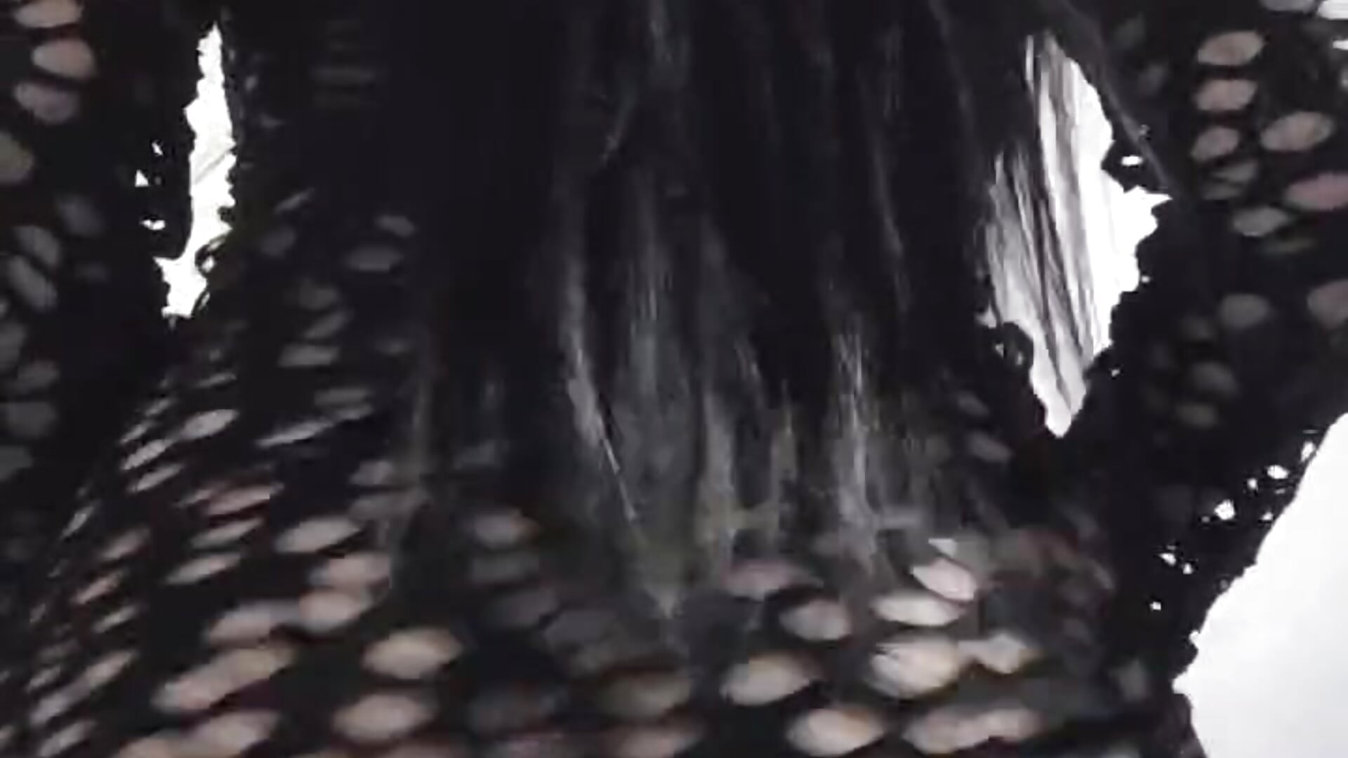 Little twerk - vidéo du modèle de showcams SatansWife