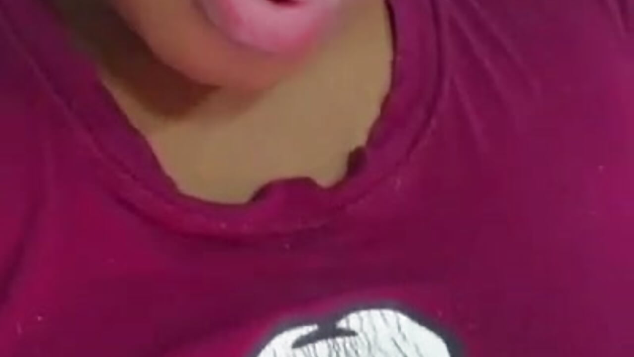 🍑 - 視頻由 Jhoxy_M 主播提供